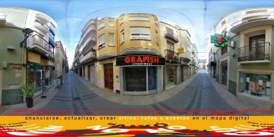 Farmacia