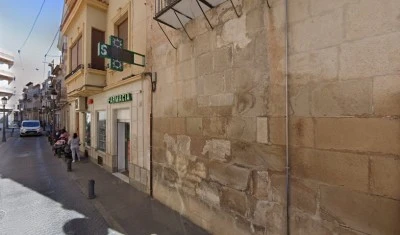 Farmacia