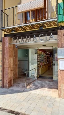 Farmacia