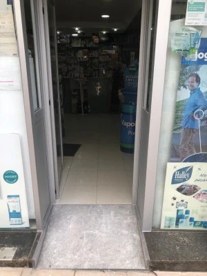 Farmacia