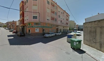 Farmacia