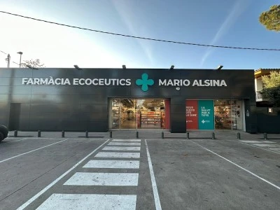 Farmacia