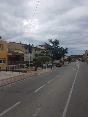 Farmacia