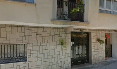 Farmacia