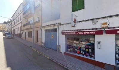 Casa Seba