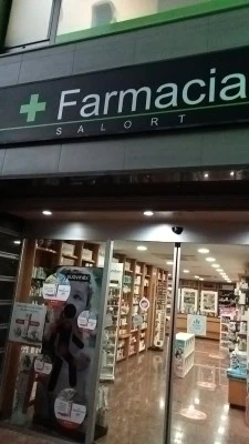 Farmacia