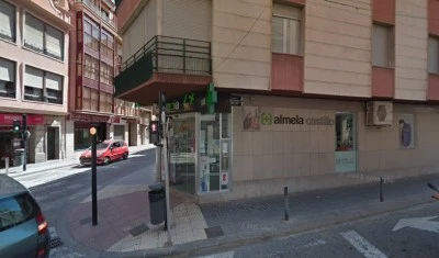Farmacia