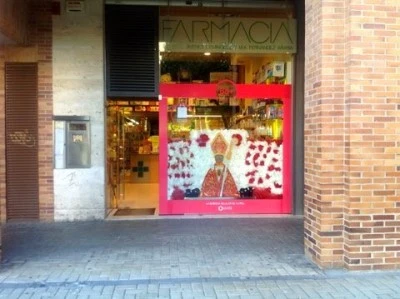 Farmacia