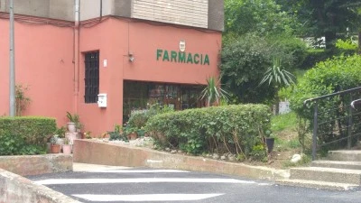 Farmacia