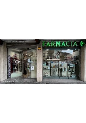 Farmacia
