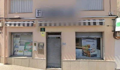 Farmacia