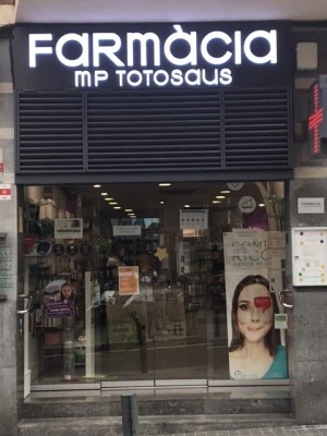 Farmacia