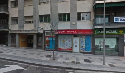 Farmacia