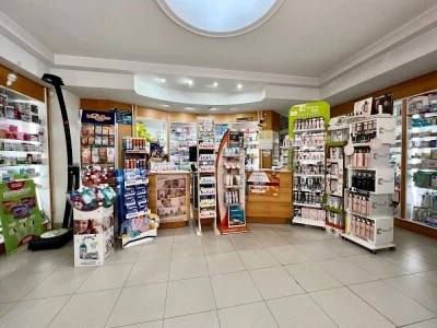 Farmacia