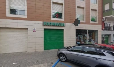 Farmacia