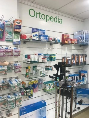 Farmacia