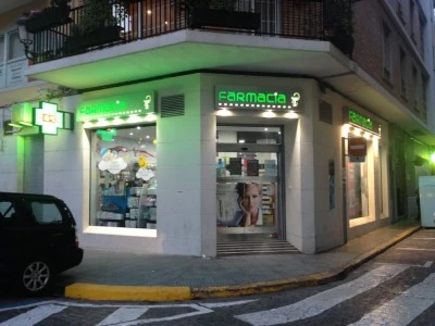 Farmacia