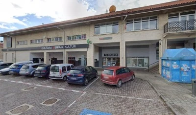 Farmacia