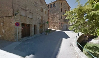Farmacia