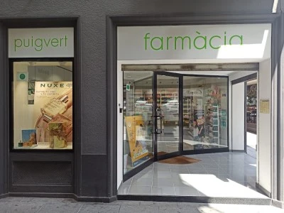 Farmacia