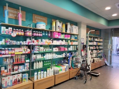 Farmacia