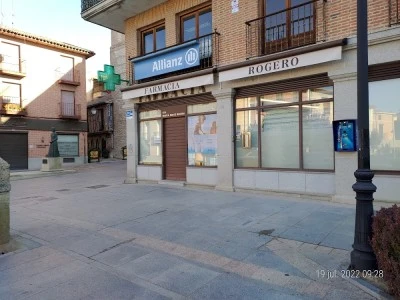 Farmacia