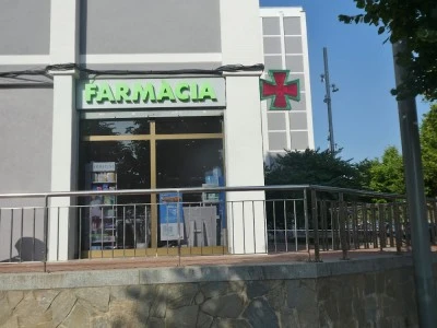 Farmacia