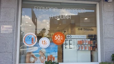 Farmacia