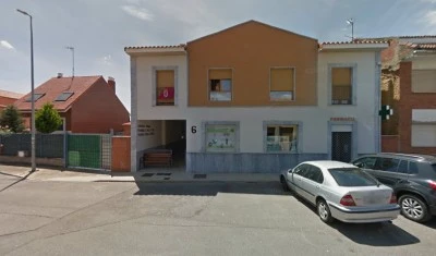 Farmacia