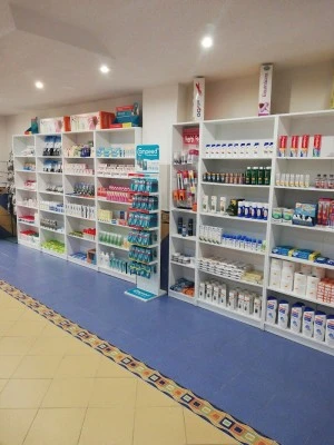 Farmacia