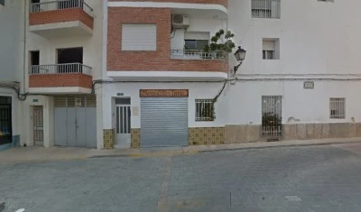 Farmacia