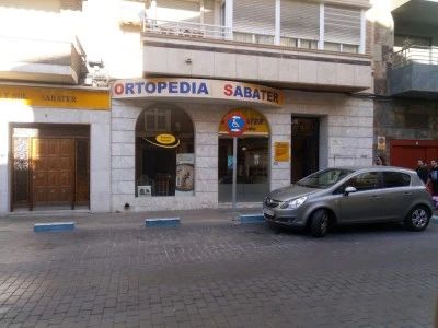 Farmacia