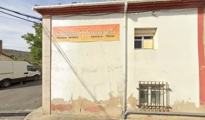 Farmacia