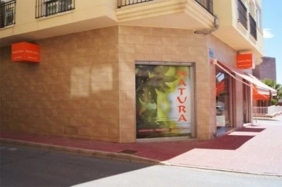 Farmacia
