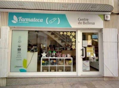 Farmacia
