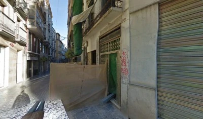 Farmacia Gloria Calzas Carrillo