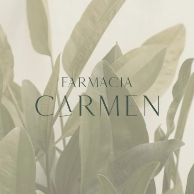 Farmacia Carmen