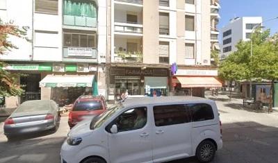 Farmacia Costa Sol