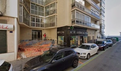 Farmacia In-Playa C.B.
