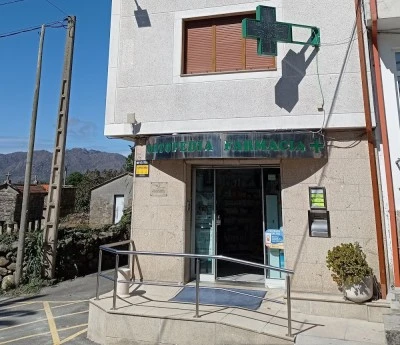 FARMACIA LEMA