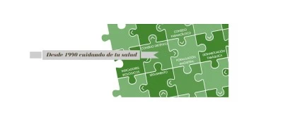 Farmacia Mario Fernández Román 12h
