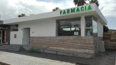 Farmacia PTA