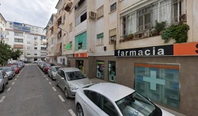 Farmacia Sixto