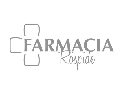 Farmacia Teresa Róspide García