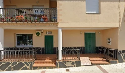Farmacia Juan Manuel Masa Costa