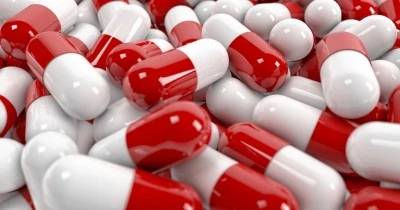 FARMACIA Torresbellas