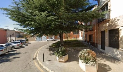 Farmacia Valdeavero