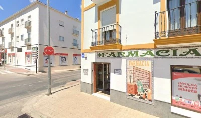 La Gala