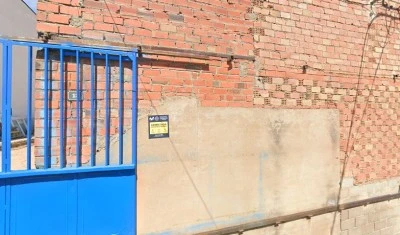 Universidad Popular