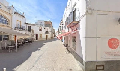 Zamora Lázaro Marcelo Manuel Zamora Lázaro Marta María